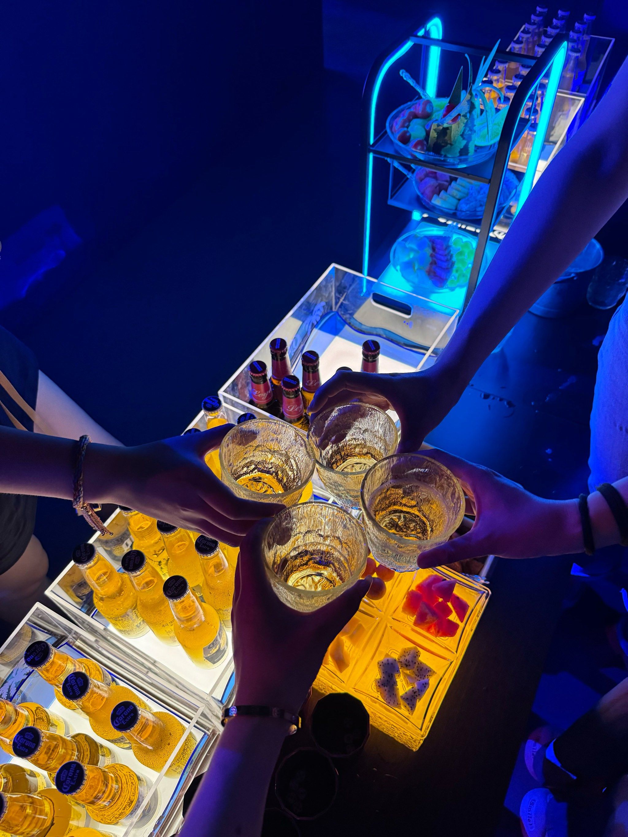 保定商务ktv优选高品质商务ktv体验-唐县ktv预订